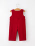 baby-boys-christmas-reindeer-smocked-red-jonjon-sophias-style-7