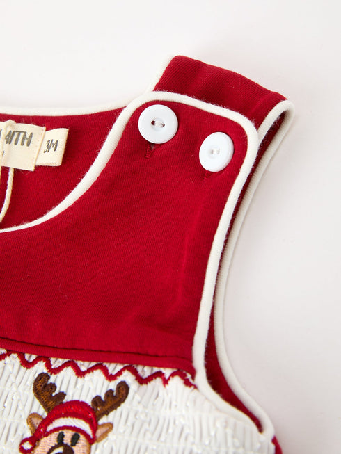 baby-boys-christmas-reindeer-smocked-red-jonjon-sophias-style-8