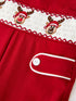 baby-boys-christmas-reindeer-smocked-red-jonjon-sophias-style-9