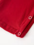 baby-boys-christmas-reindeer-smocked-red-jonjon-sophias-style-10