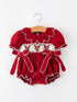 baby-girls-christmas-reindeer-smocked-bubble-romper-sophias-style-5