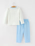 christmas-nativity-embroidered-boys-long-sleeve-top-and-pants-set-sophias-style-2