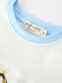 christmas-nativity-embroidered-boys-long-sleeve-top-and-pants-set-sophias-style-3