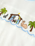 christmas-nativity-embroidered-boys-long-sleeve-top-and-pants-set-sophias-style-4