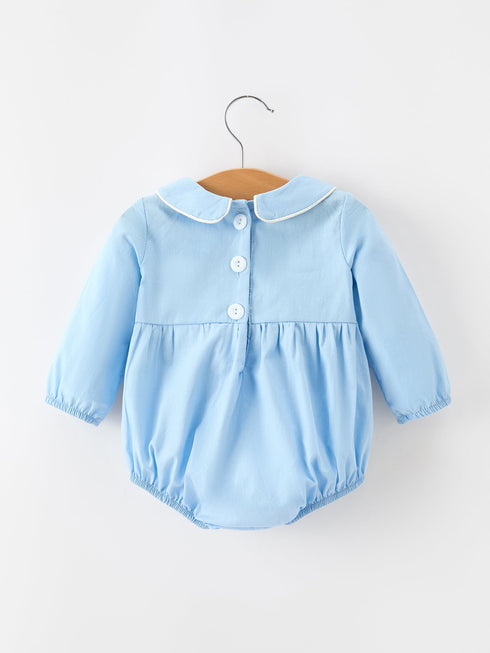 christmas-nativity-embroidered-baby-boy-blue-smocked-romper-sophias-style-2