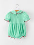 christmas-girls-green-plaid-smocked-bow-bubble-romper-sophias-style-2