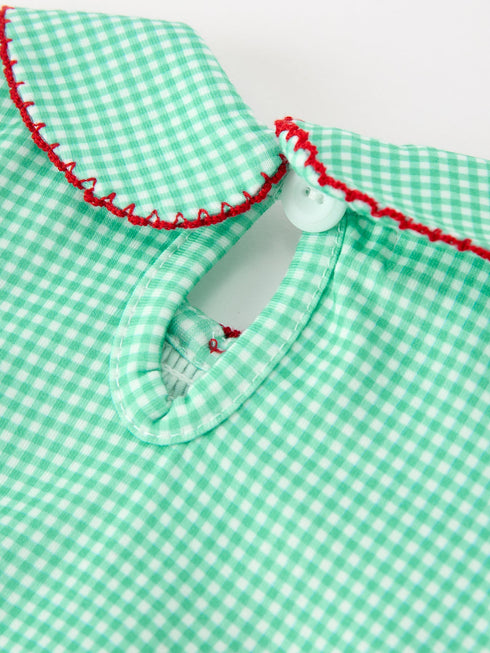 christmas-girls-green-plaid-smocked-bow-bubble-romper-sophias-style-4