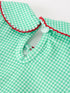 christmas-girls-green-plaid-smocked-bow-bubble-romper-sophias-style-4