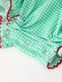 christmas-girls-green-plaid-smocked-bow-bubble-romper-sophias-style-5