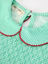 christmas-girls-green-plaid-smocked-bow-peter-pan-collar-dress-sophias-style-3