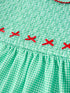 christmas-girls-green-plaid-smocked-bow-peter-pan-collar-dress-sophias-style-4