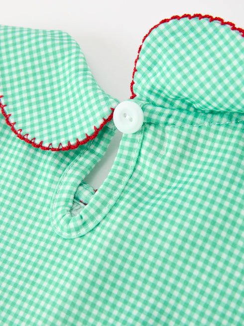 christmas-girls-green-plaid-smocked-bow-peter-pan-collar-dress-sophias-style-5