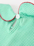 christmas-girls-green-plaid-smocked-bow-peter-pan-collar-dress-sophias-style-5