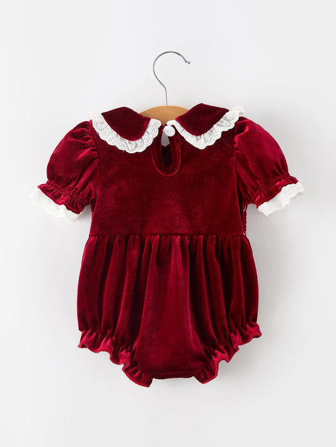 christmas-burgundy-velvet-baby-girl-smocked-pearl-romper-sophias-style-2