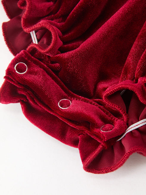 christmas-burgundy-velvet-baby-girl-smocked-pearl-romper-sophias-style-4