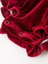 christmas-burgundy-velvet-baby-girl-smocked-pearl-romper-sophias-style-4
