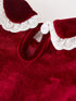christmas-burgundy-velvet-baby-girl-smocked-pearl-romper-sophias-style-5