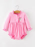 baby-girls-christmas-santa-embroidered-ruffle-bubble-romper-rylee-faith-sophias-styleRomper-1