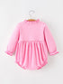 baby-girls-christmas-santa-embroidered-ruffle-bubble-romper-rylee-faith-sophias-style-2