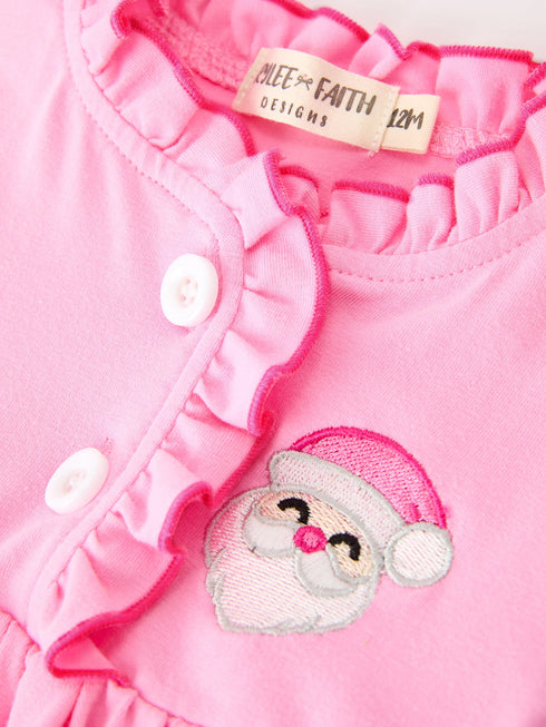 baby-girls-christmas-santa-embroidered-ruffle-bubble-romper-rylee-faith-sophias-style-3