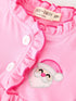 baby-girls-christmas-santa-embroidered-ruffle-bubble-romper-rylee-faith-sophias-style-3