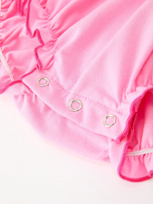 baby-girls-christmas-santa-embroidered-ruffle-bubble-romper-rylee-faith-sophias-style-4
