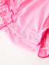 baby-girls-christmas-santa-embroidered-ruffle-bubble-romper-rylee-faith-sophias-style-4