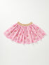girls-pink-christmas-santa-candy-cane-print-tutu-skirt-sophias-styleDress-1