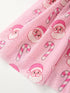 girls-pink-christmas-santa-candy-cane-print-tutu-skirt-sophias-style-2