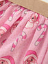 girls-pink-christmas-santa-candy-cane-print-tutu-skirt-sophias-style-4