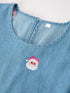 christmas-santa-embroidered-girls-denim-dress-rylee-faith-sophias-style-3