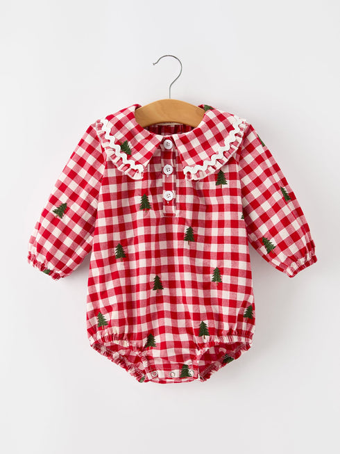 christmas-tree-embroidered-red-plaid-baby-girls-ruffle-collar-romper-rylee-faith-sophias-styleRomper-1