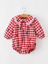 christmas-tree-embroidered-red-plaid-baby-girls-ruffle-collar-romper-rylee-faith-sophias-styleRomper-1