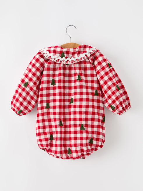 christmas-tree-embroidered-red-plaid-baby-girls-ruffle-collar-romper-rylee-faith-sophias-style-2