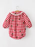 christmas-tree-embroidered-red-plaid-baby-girls-ruffle-collar-romper-rylee-faith-sophias-style-2
