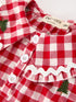 christmas-tree-embroidered-red-plaid-baby-girls-ruffle-collar-romper-rylee-faith-sophias-style-3