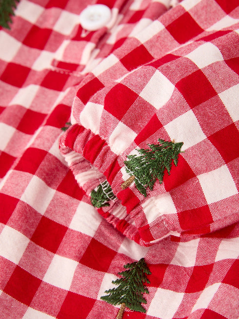 christmas-tree-embroidered-red-plaid-baby-girls-ruffle-collar-romper-rylee-faith-sophias-style-4