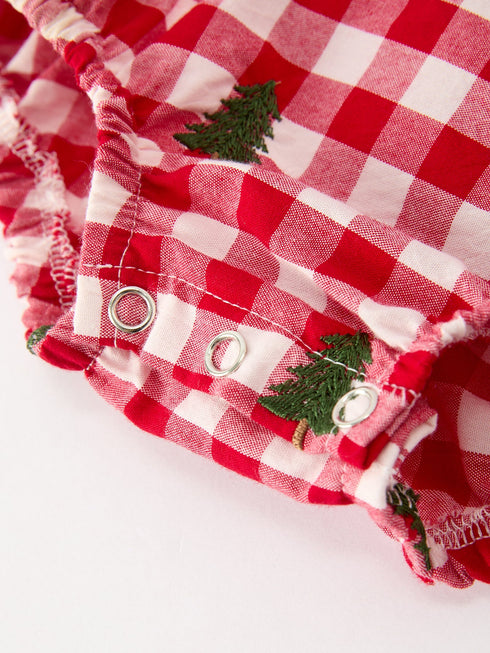 christmas-tree-embroidered-red-plaid-baby-girls-ruffle-collar-romper-rylee-faith-sophias-style-5