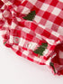 christmas-tree-embroidered-red-plaid-baby-girls-ruffle-collar-romper-rylee-faith-sophias-style-5
