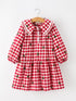 christmas-tree-embroidered-plaid-girls-ruffle-collar-dress-rylee-faith-sophias-styleDress-1
