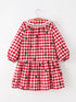 christmas-tree-embroidered-plaid-girls-ruffle-collar-dress-rylee-faith-sophias-style-2