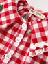 christmas-tree-embroidered-plaid-girls-ruffle-collar-dress-rylee-faith-sophias-style-3
