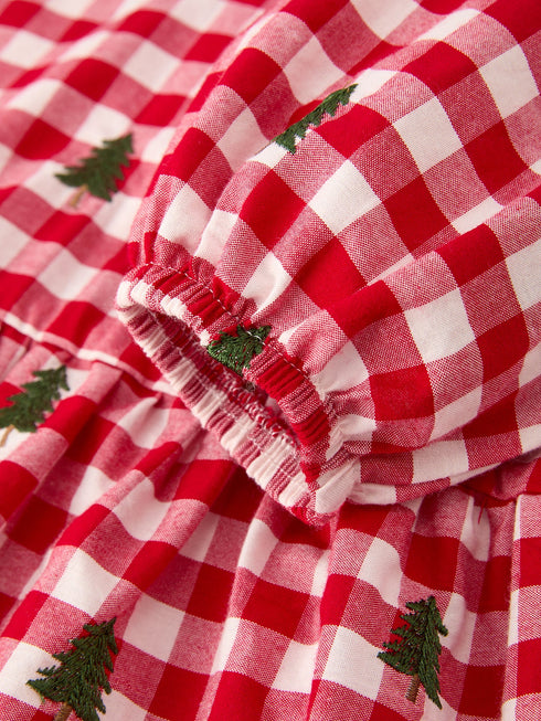 christmas-tree-embroidered-plaid-girls-ruffle-collar-dress-rylee-faith-sophias-style-4