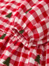 christmas-tree-embroidered-plaid-girls-ruffle-collar-dress-rylee-faith-sophias-style-4