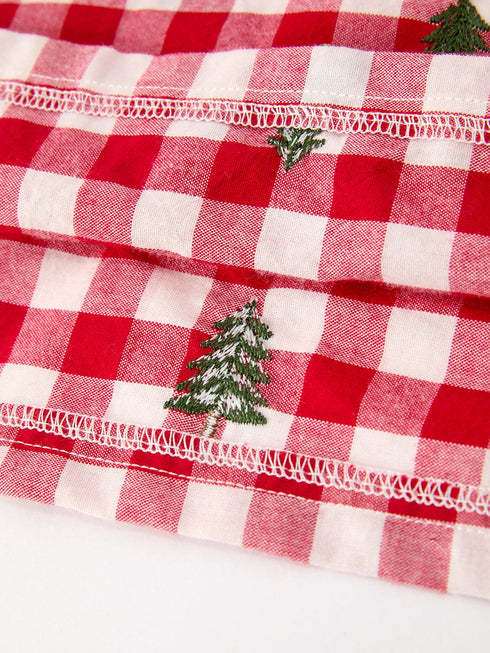 christmas-tree-embroidered-plaid-girls-ruffle-collar-dress-rylee-faith-sophias-style-5
