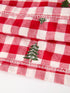 christmas-tree-embroidered-plaid-girls-ruffle-collar-dress-rylee-faith-sophias-style-5