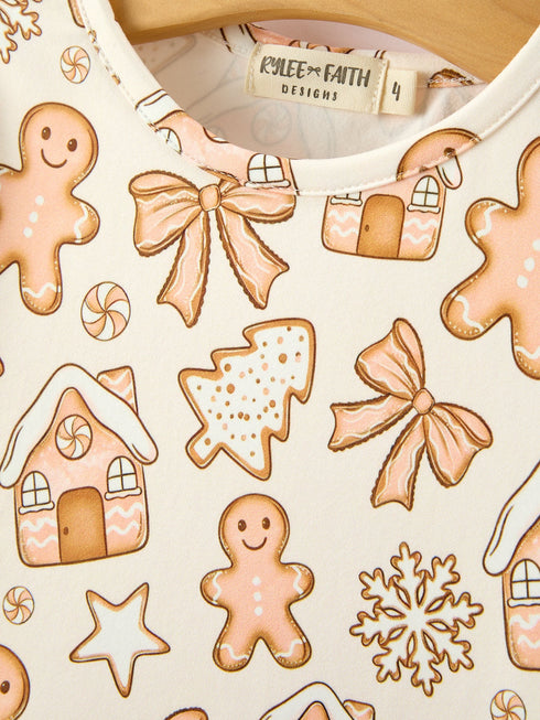 christmas-gingerbread-cookie-girls-long-sleeve-twirl-dress-sophias-style-3
