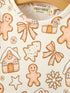 christmas-gingerbread-cookie-girls-long-sleeve-twirl-dress-sophias-style-3