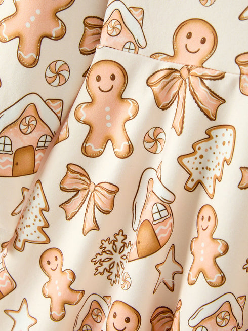 christmas-gingerbread-cookie-girls-long-sleeve-twirl-dress-sophias-style-4