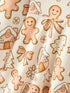 christmas-gingerbread-cookie-girls-long-sleeve-twirl-dress-sophias-style-4